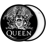 &Kappa;&omicron;&nu;&kappa;ά&rho;&delta;&alpha; Queen band