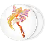 &Kappa;&omicron;&nu;&kappa;ά&rho;&delta;&alpha; Stella Sirenix Winx