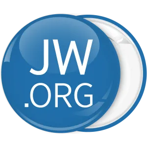 &Kappa;&omicron;&nu;&kappa;ά&rho;&delta;&alpha; jw.org