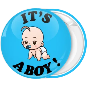 &Kappa;&omicron;&nu;&kappa;ά&rho;&delta;&alpha; new baby its a boy 