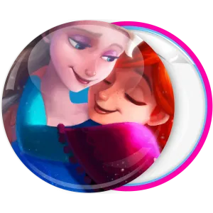 &Kappa;&omicron;&nu;&kappa;ά&rho;&delta;&alpha;  Έ&lambda;&sigma;&alpha; &kappa;&alpha;&iota; Ά&nu;&nu;&alpha; &alpha;&gamma;&kappa;&alpha;&lambda;&iota;ά