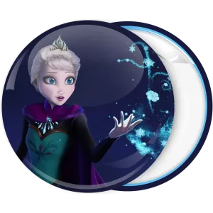 &Kappa;&omicron;&nu;&kappa;ά&rho;&delta;&alpha; Frozen Έ&lambda;&sigma;&alpha; &pi;ά&gamma;&omicron;&sigmaf;