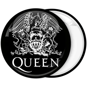 &Kappa;&omicron;&nu;&kappa;ά&rho;&delta;&alpha; Queen band