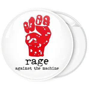 &Kappa;&omicron;&nu;&kappa;ά&rho;&delta;&alpha; Rage Against the Machine &lambda;&epsilon;&upsilon;&kappa;ή