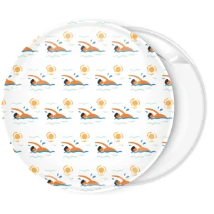 &Kappa;&alpha;&lambda;&omicron;&kappa;&alpha;&iota;&rho;&iota;&nu;ή &kappa;&omicron;&nu;&kappa;ά&rho;&delta;&alpha; &kappa;&omicron;&lambda;ύ&mu;&pi;&iota; 