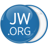 Κονκάρδα jw.org