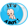 Κονκάρδα new baby its a boy 