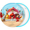 Κονκάρδα angry birds figures