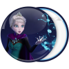 Κονκάρδα Frozen Έλσα πάγος
