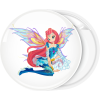 Κονκάρδα Bloom Bloomix Winx