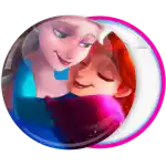 &Kappa;&omicron;&nu;&kappa;ά&rho;&delta;&alpha;  Έ&lambda;&sigma;&alpha; &kappa;&alpha;&iota; Ά&nu;&nu;&alpha; &alpha;&gamma;&kappa;&alpha;&lambda;&iota;ά