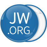 Κονκάρδα jw.org