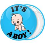 Κονκάρδα new baby its a boy 