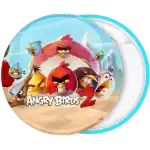 &Kappa;&omicron;&nu;&kappa;ά&rho;&delta;&alpha; angry birds figures