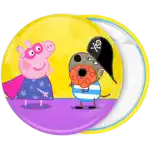 &Kappa;&omicron;&nu;&kappa;ά&rho;&delta;&alpha; &Pi;έ&pi;&pi;&alpha; &tau;&omicron; &gamma;&omicron;&upsilon;&rho;&omicron;&upsilon;&nu;ά&kappa;&iota; &pi;&epsilon;&iota;&rho;&alpha;&tau;ή&sigmaf;