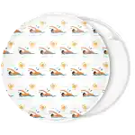 &Kappa;&alpha;&lambda;&omicron;&kappa;&alpha;&iota;&rho;&iota;&nu;ή &kappa;&omicron;&nu;&kappa;ά&rho;&delta;&alpha; &kappa;&omicron;&lambda;ύ&mu;&pi;&iota; 