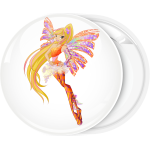 Κονκάρδα Stella Sirenix Winx