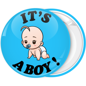Κονκάρδα new baby its a boy 