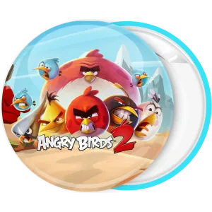&Kappa;&omicron;&nu;&kappa;ά&rho;&delta;&alpha; angry birds figures