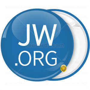 Κονκάρδα jw.org