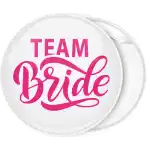 Kονκάρδα Team Bride ribbon