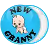 &Kappa;&omicron;&nu;&kappa;ά&rho;&delta;&alpha; new granny baby &mu;&pi;&lambda;&epsilon;
