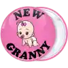 &Kappa;&omicron;&nu;&kappa;ά&rho;&delta;&alpha; new granny baby &rho;&omicron;&zeta;