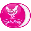 K&omicron;&nu;&kappa;ά&rho;&delta;&alpha; Hen party girls only &phi;&omicron;ύ&xi;&iota;&alpha;