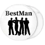 &Kappa;&omicron;&nu;&kappa;ά&rho;&delta;&alpha; best man friends