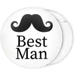 &Kappa;&omicron;&nu;&kappa;ά&rho;&delta;&alpha; best man &mu;&omicron;&upsilon;&sigma;&tau;ά&kappa;&iota;