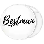 &Kappa;&omicron;&nu;&kappa;ά&rho;&delta;&alpha; best man &kappa;&alpha;&lambda;&lambda;&iota;&gamma;&rho;&alpha;&phi;ί&alpha;