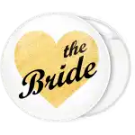 K&omicron;&nu;&kappa;ά&rho;&delta;&alpha; The Bride &kappa;&alpha;&rho;&delta;&iota;ά