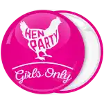 K&omicron;&nu;&kappa;ά&rho;&delta;&alpha; Hen party girls only &phi;&omicron;ύ&xi;&iota;&alpha;