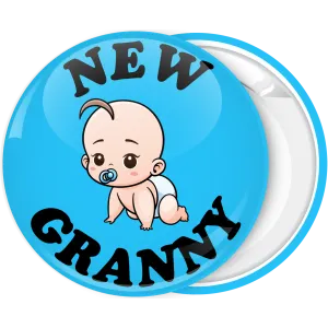 &Kappa;&omicron;&nu;&kappa;ά&rho;&delta;&alpha; new granny baby &mu;&pi;&lambda;&epsilon;