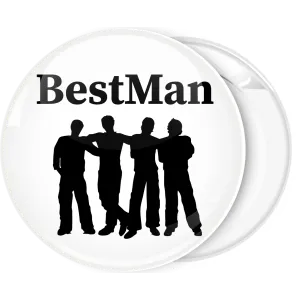 &Kappa;&omicron;&nu;&kappa;ά&rho;&delta;&alpha; best man friends