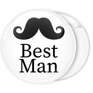 &Kappa;&omicron;&nu;&kappa;ά&rho;&delta;&alpha; best man &mu;&omicron;&upsilon;&sigma;&tau;ά&kappa;&iota;