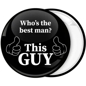 &Kappa;&omicron;&nu;&kappa;ά&rho;&delta;&alpha; who is the best man