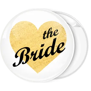 K&omicron;&nu;&kappa;ά&rho;&delta;&alpha; The Bride &kappa;&alpha;&rho;&delta;&iota;ά