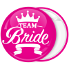 Kονκάρδα Team Bride crown