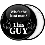 &Kappa;&omicron;&nu;&kappa;ά&rho;&delta;&alpha; who is the best man