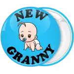 &Kappa;&omicron;&nu;&kappa;ά&rho;&delta;&alpha; new granny baby &mu;&pi;&lambda;&epsilon;