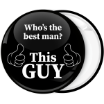Κονκάρδα who is the best man