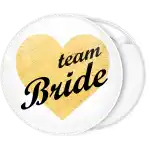 K&omicron;&nu;&kappa;ά&rho;&delta;&alpha; Team Bride &kappa;&alpha;&rho;&delta;&iota;ά