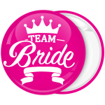 Kονκάρδα Team Bride crown