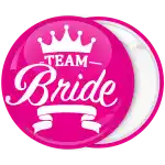 K&omicron;&nu;&kappa;ά&rho;&delta;&alpha; Team Bride crown