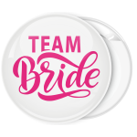 Kονκάρδα Team Bride ribbon