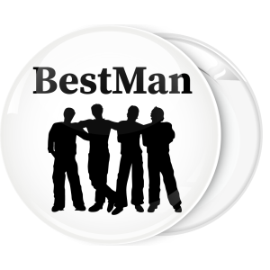 Κονκάρδα best man friends