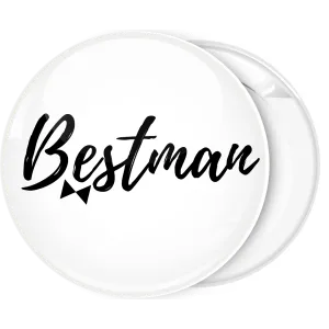 &Kappa;&omicron;&nu;&kappa;ά&rho;&delta;&alpha; best man &kappa;&alpha;&lambda;&lambda;&iota;&gamma;&rho;&alpha;&phi;ί&alpha;