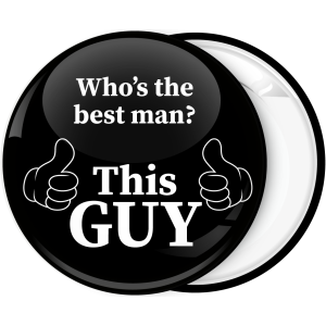 Κονκάρδα who is the best man