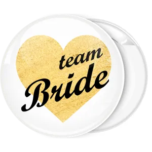 K&omicron;&nu;&kappa;ά&rho;&delta;&alpha; Team Bride &kappa;&alpha;&rho;&delta;&iota;ά